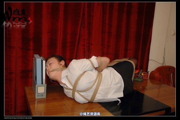 唯美之家 - 2009-6-17新模应聘2 第 88 张图片