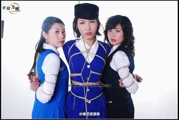 千丝万缕 - 2007-11-21日照片 第 95 张图片