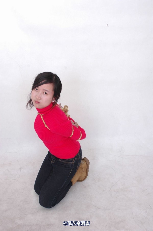 唯美之家 - 2010-1-1青灵 第 36 张图片