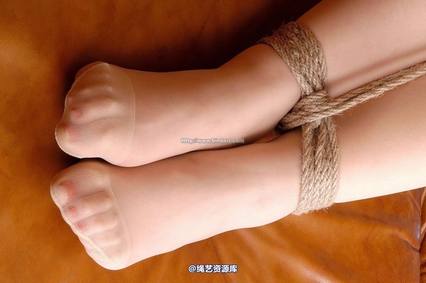 丽柜美束 - 2005-04-30 第 3 张图片