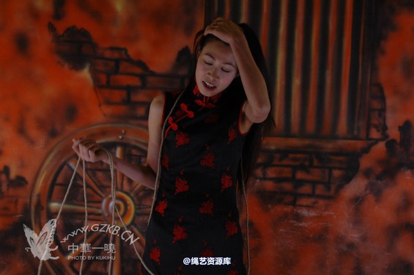 中华一晓 - 中华一晓 NO.0169 第 33 张图片