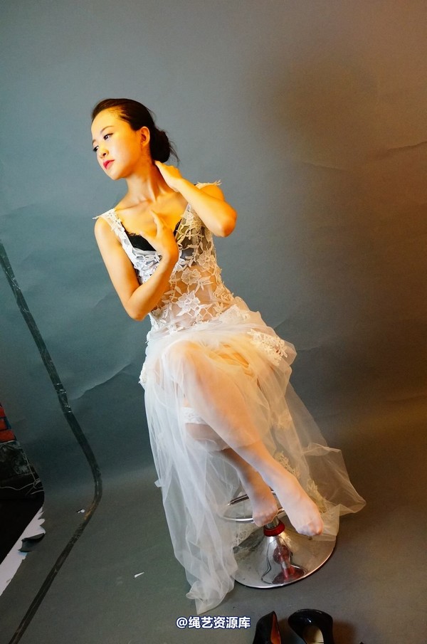 dk13美束馆 - 7.28-欢欢婚纱A-130P 第 119 张图片