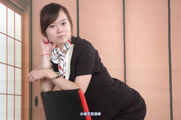 唯美之家 - VIP191 第 26 张图片