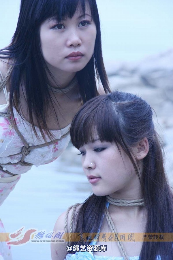 雅俗阁 - 20070808雅旋雅妍 第 35 张图片