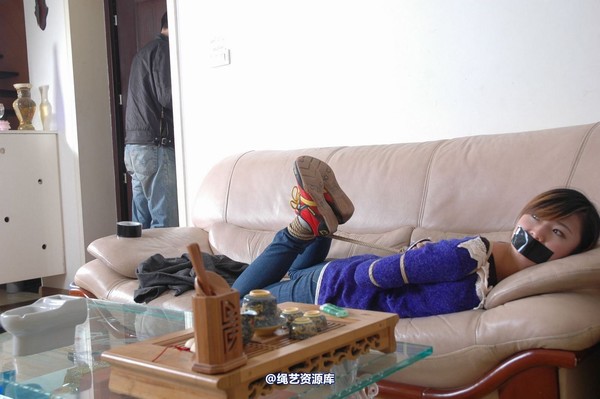 唯美之家 - 2010-11-15书瑶 第 127 张图片