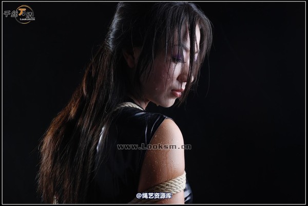 千丝万缕 - 2007-8-30-1日照片 第 62 张图片