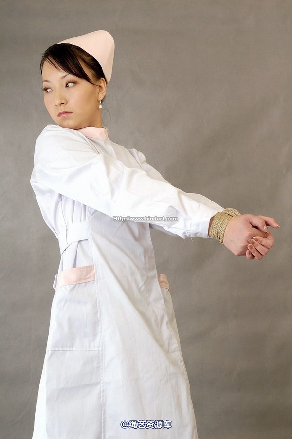 丽柜美束 - 2006-02-09 第 25 张图片