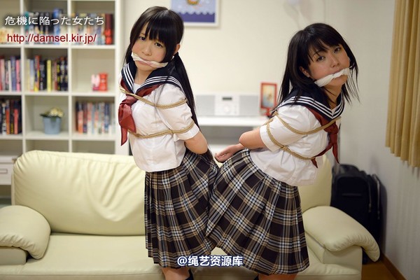 jpdamsel - 20150810 �`りって　２ 第 38 张图片