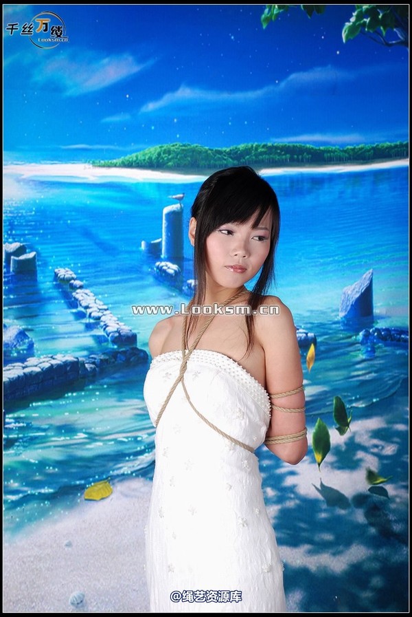 千丝万缕 - 2008-04-14日照片 第 77 张图片