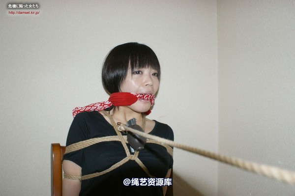 jpdamsel - 20091231 仕�欷� 第 24 张图片
