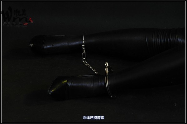 唯美之家 - 08-04-18VIP(新模1) 第 79 张图片