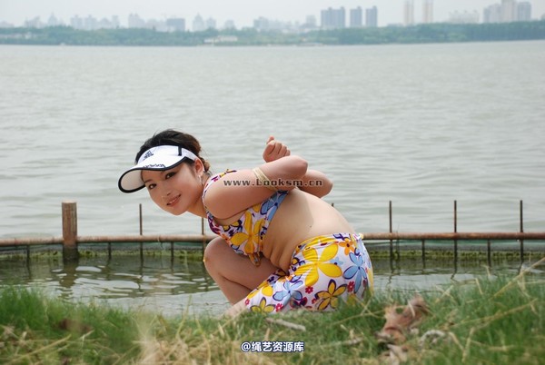 千丝万缕 - 2008-06-29日照片 第 30 张图片