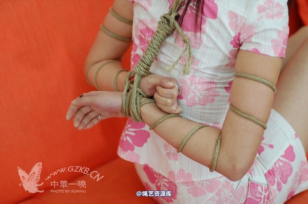 中华一晓 - 中华一晓 NO.0575 第 34 张图片