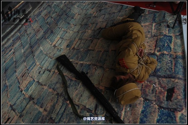 唯美之家 - 08-05-07新模特二 第 71 张图片