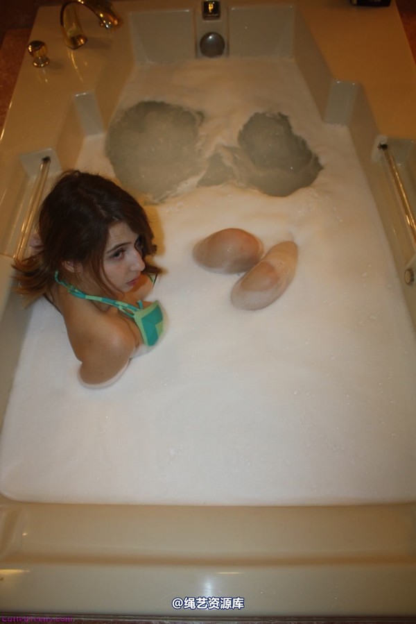 cuffedteens - ct340 第 86 张图片