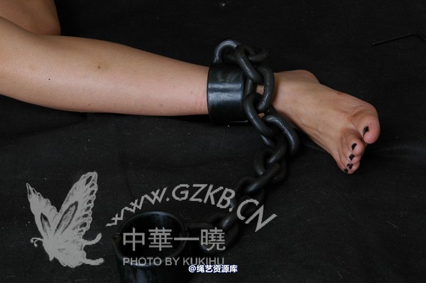 中华一晓 - 中华一晓 NO.0881 第 100 张图片