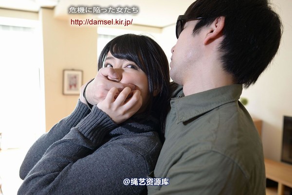 jpdamsel - 20180408 移送 第 5 张图片