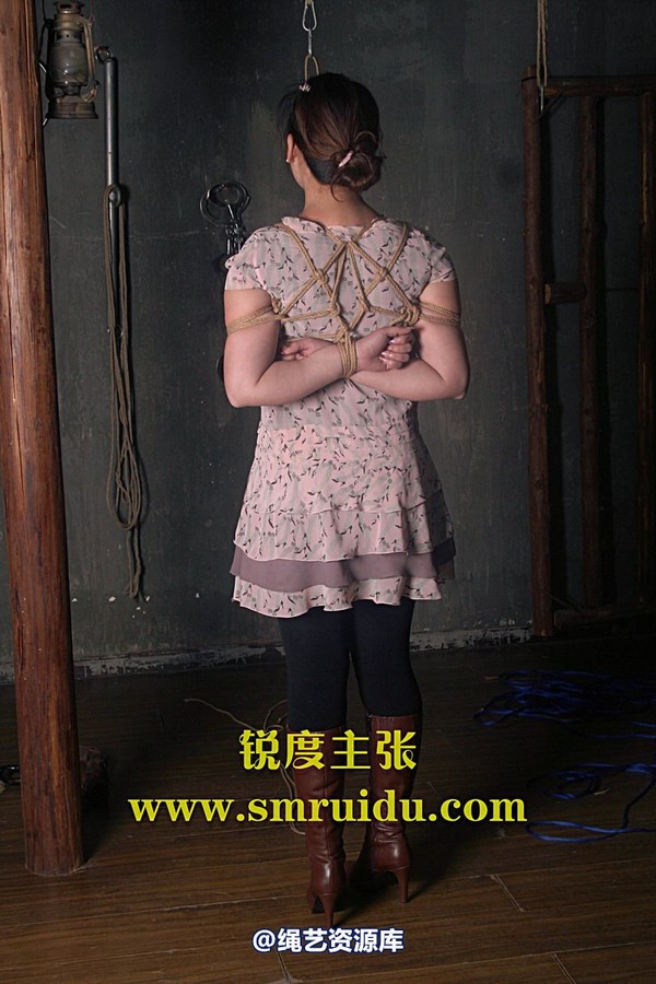 锐度主张 - 2010年第五期捆绑图 第 66 张图片