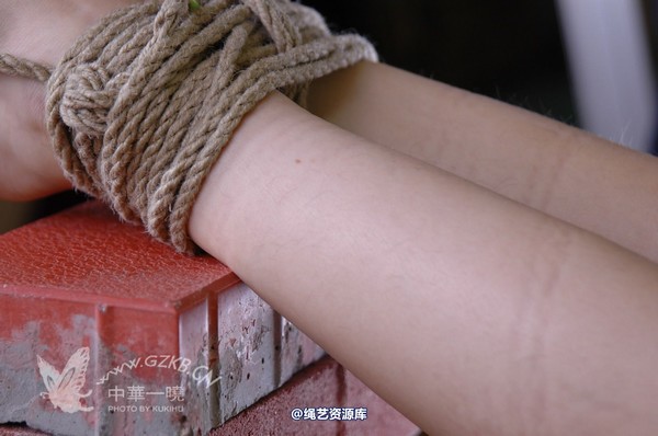 中华一晓 - 中华一晓 NO.0125 第 100 张图片