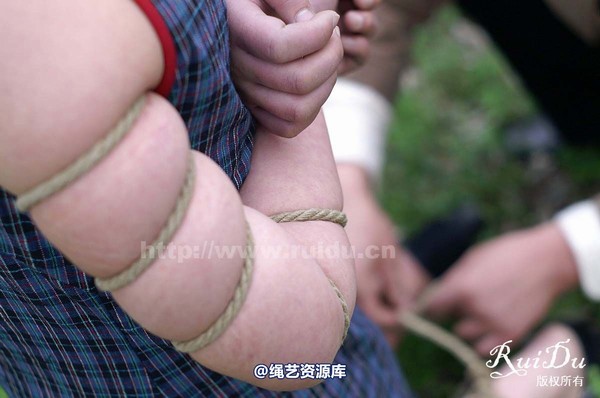 锐度主张 - 20070505第14期 老山采风续 小琴 雨竹 第 354 张图片