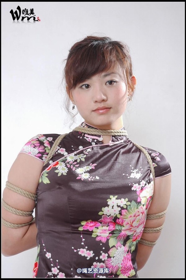 唯美之家 - 新模（子茹）2009-11-24 第 32 张图片