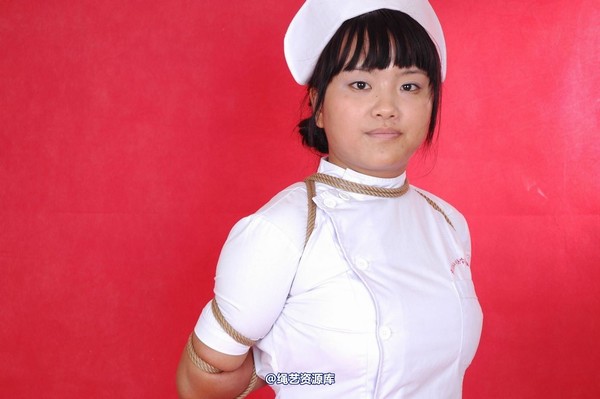 唯美之家 - 2010-09-03玫子 第 2 张图片