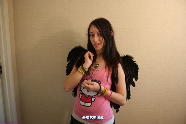 cuffedteens - ct114 第 10 张图片
