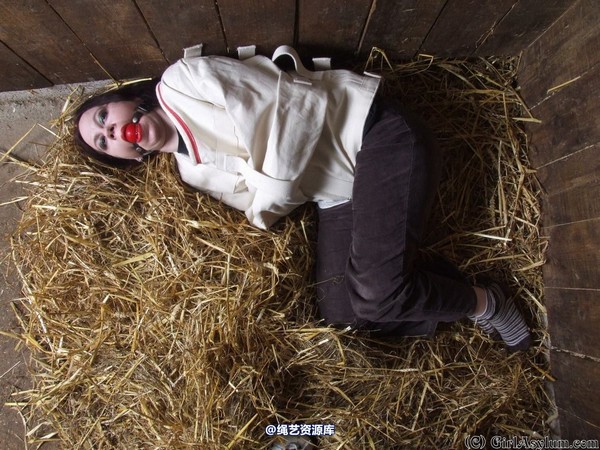girlasylum - ga059 第 101 张图片