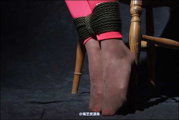 simplytied - Just do it 第 27 张图片