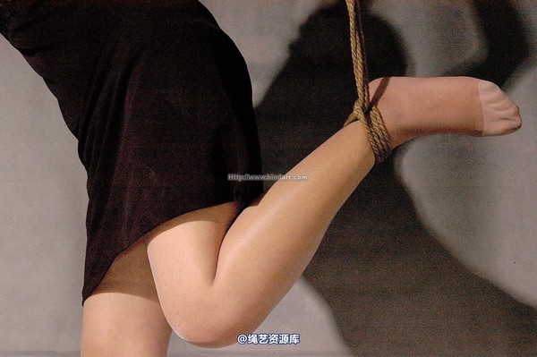 丽柜美束 - 2006-01-13 第 12 张图片
