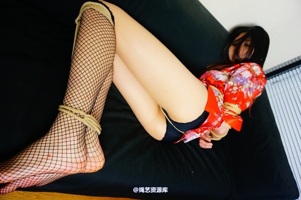 dk13美束馆 - 4.22-森森红c-159P 第 128 张图片