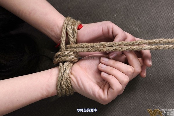 赤足者 - 乐菱2012-5 第 3 张图片