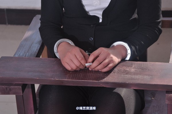 mj影视 - 陈沫 又见“麻抢女孩”4 第 42 张图片