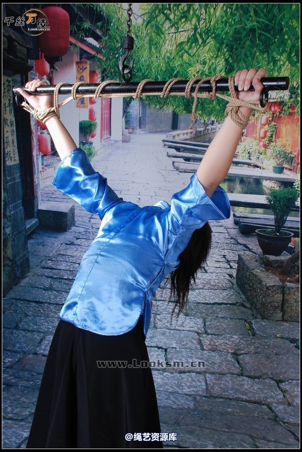 千丝万缕 - 2007-10-7日照片 第 74 张图片