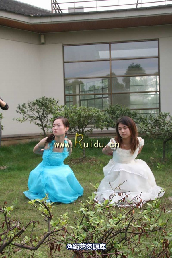 锐度主张 - 20070705第23期 诗情画意 第 237 张图片