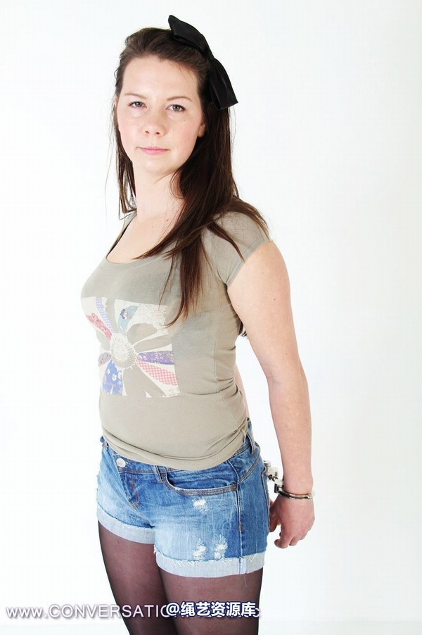 conversationpiece - Carly-2015-06-30 第 8 张图片