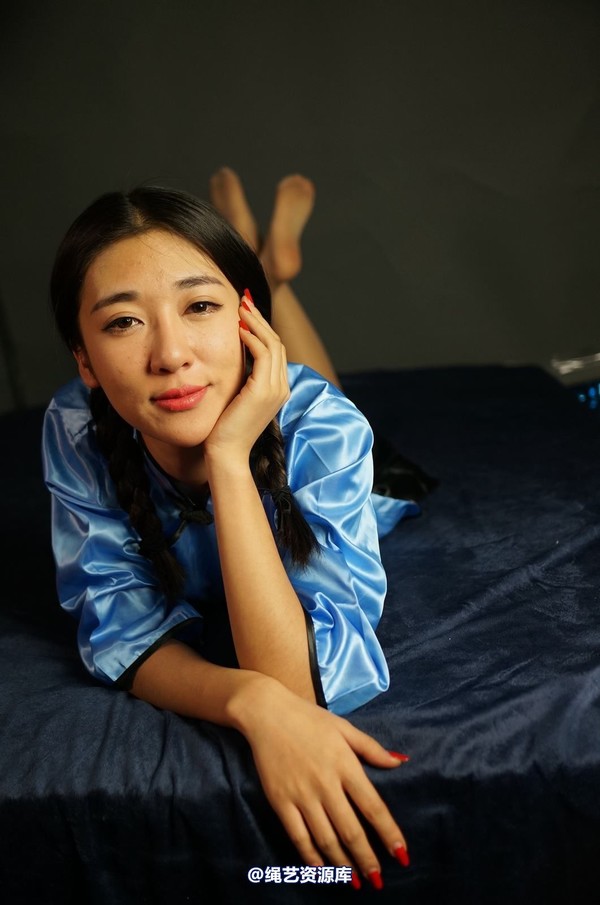 dk13美束馆 - 12.29-D红袖五四学生服-136P 第 100 张图片