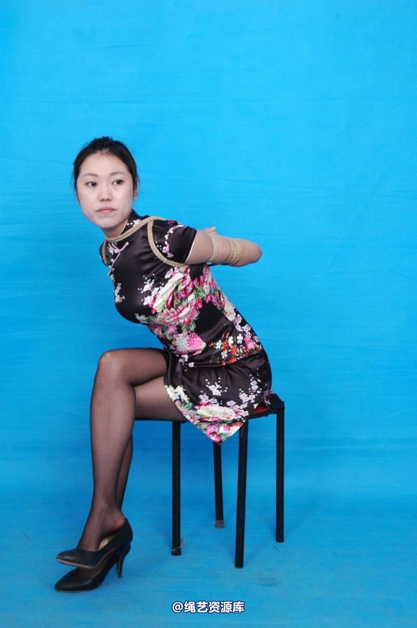 唯美之家 - 新模安安2010-1-8 第 136 张图片