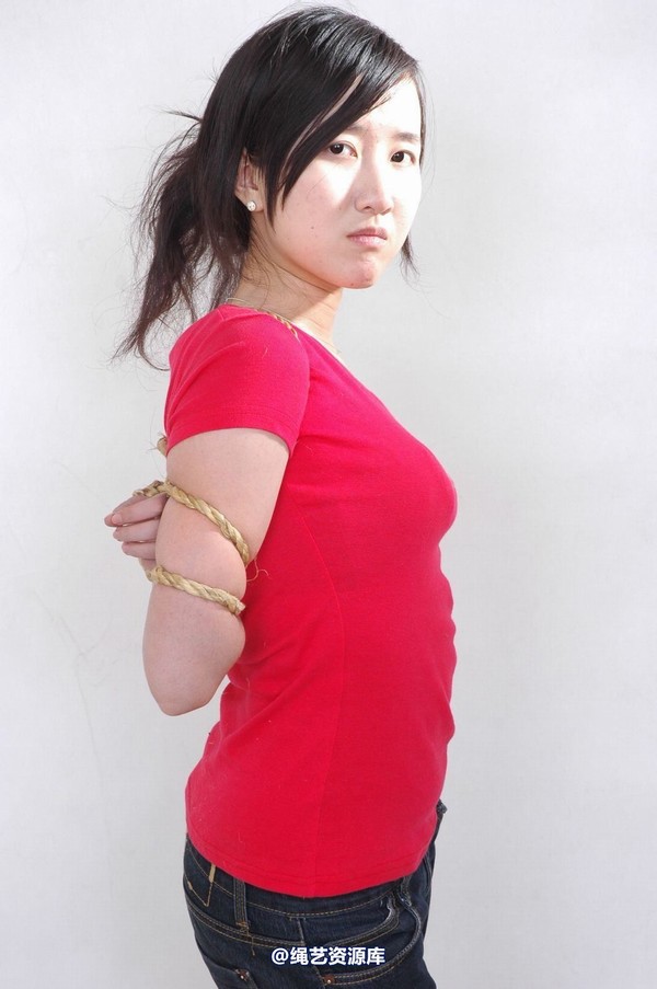 唯美之家 - 2010-1-1青灵 第 84 张图片