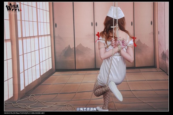 唯美之家 - VIP129 第 21 张图片