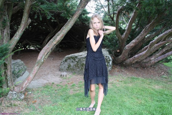 cuffedteens - ct313 第 18 张图片