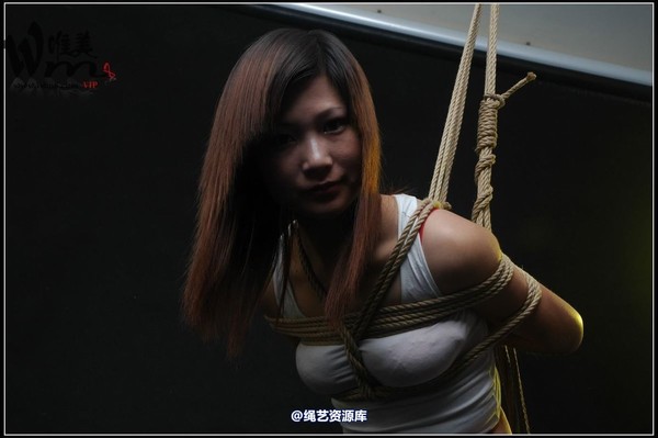 唯美之家 - 08-04-11VIP晚 第 78 张图片