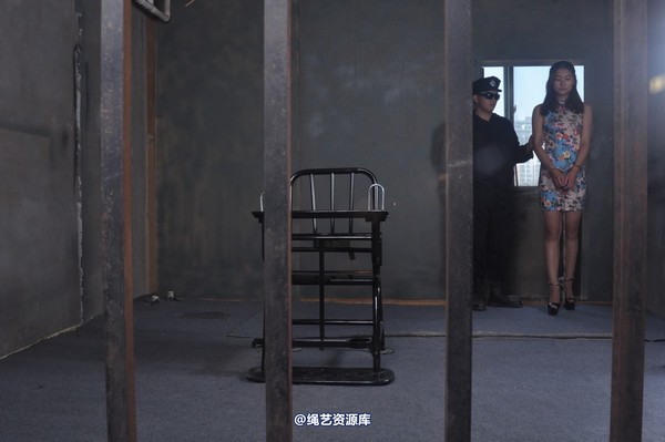 mj影视 - 魂断南洋1 第 165 张图片