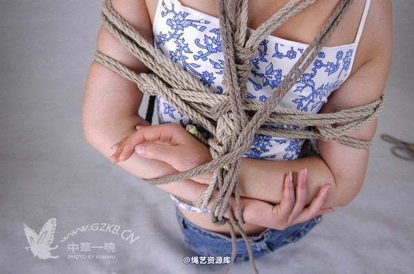 中华一晓 - 中华一晓 NO.0415 第 139 张图片