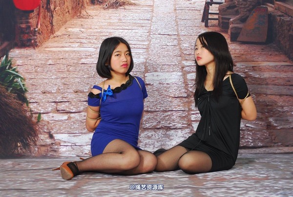唯美之家 - 小艺和小轩1 第 116 张图片