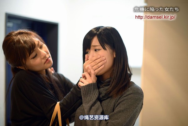 jpdamsel - 20150129 �Oの�X音 第 5 张图片
