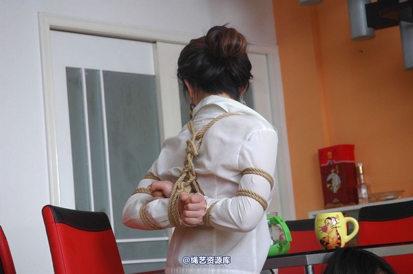 唯美之家 - 秀玉和提娜2010-3-19 第 166 张图片