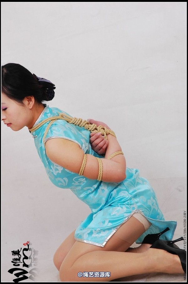 唯美之家 - 2009-1-16佳佳1 第 74 张图片