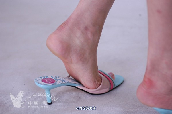 中华一晓 - 中华一晓 NO.0134 第 59 张图片