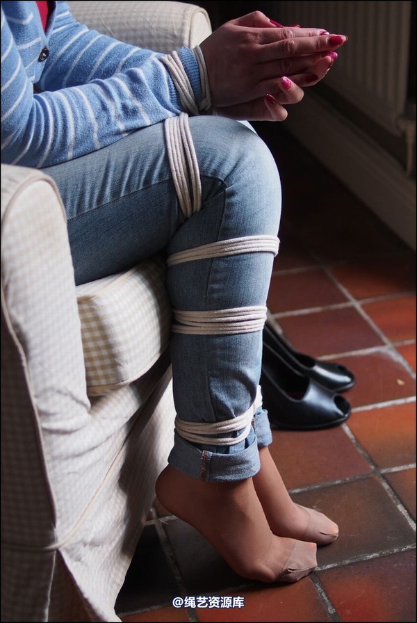 simplytied - Nice evening light 第 20 张图片